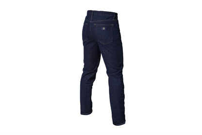 PANTALÓN DENIM