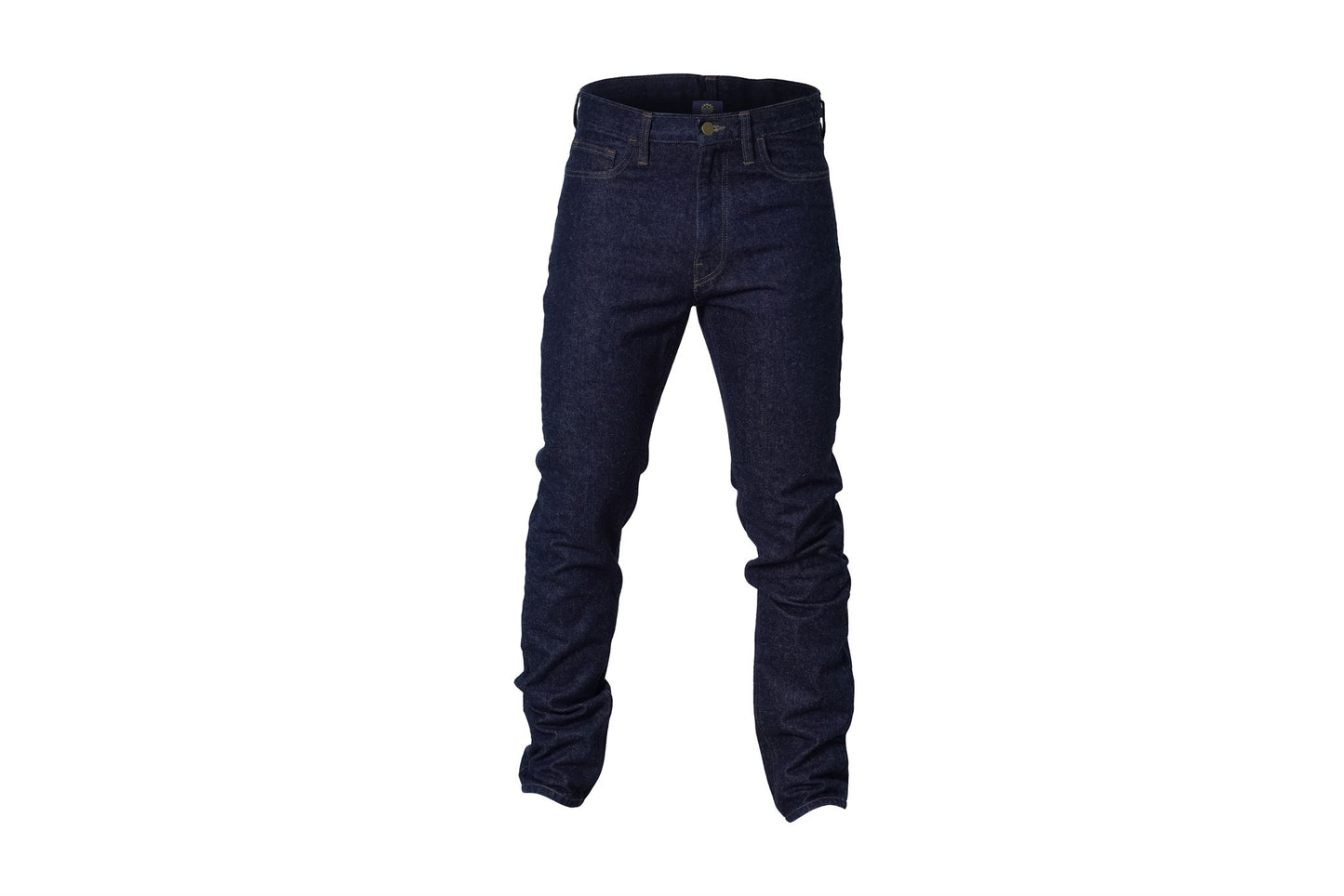 PANTALÓN DENIM