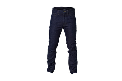 PANTALÓN DENIM