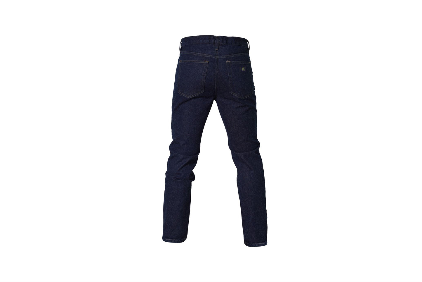 PANTALÓN DENIM