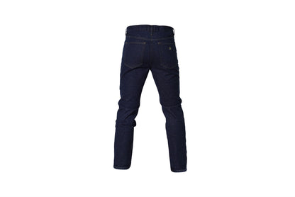 PANTALÓN DENIM