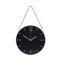 RELOJ JADUAL - NEGRO  - img 1