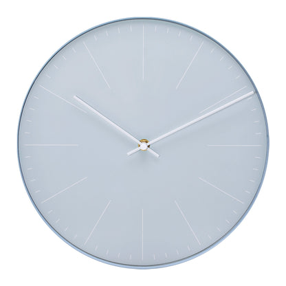 RELOJ REDI