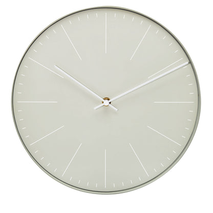 RELOJ REDI