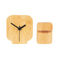 Reloj temps – artículo promocional personalizado en Monterrey | PROMOTIENDA