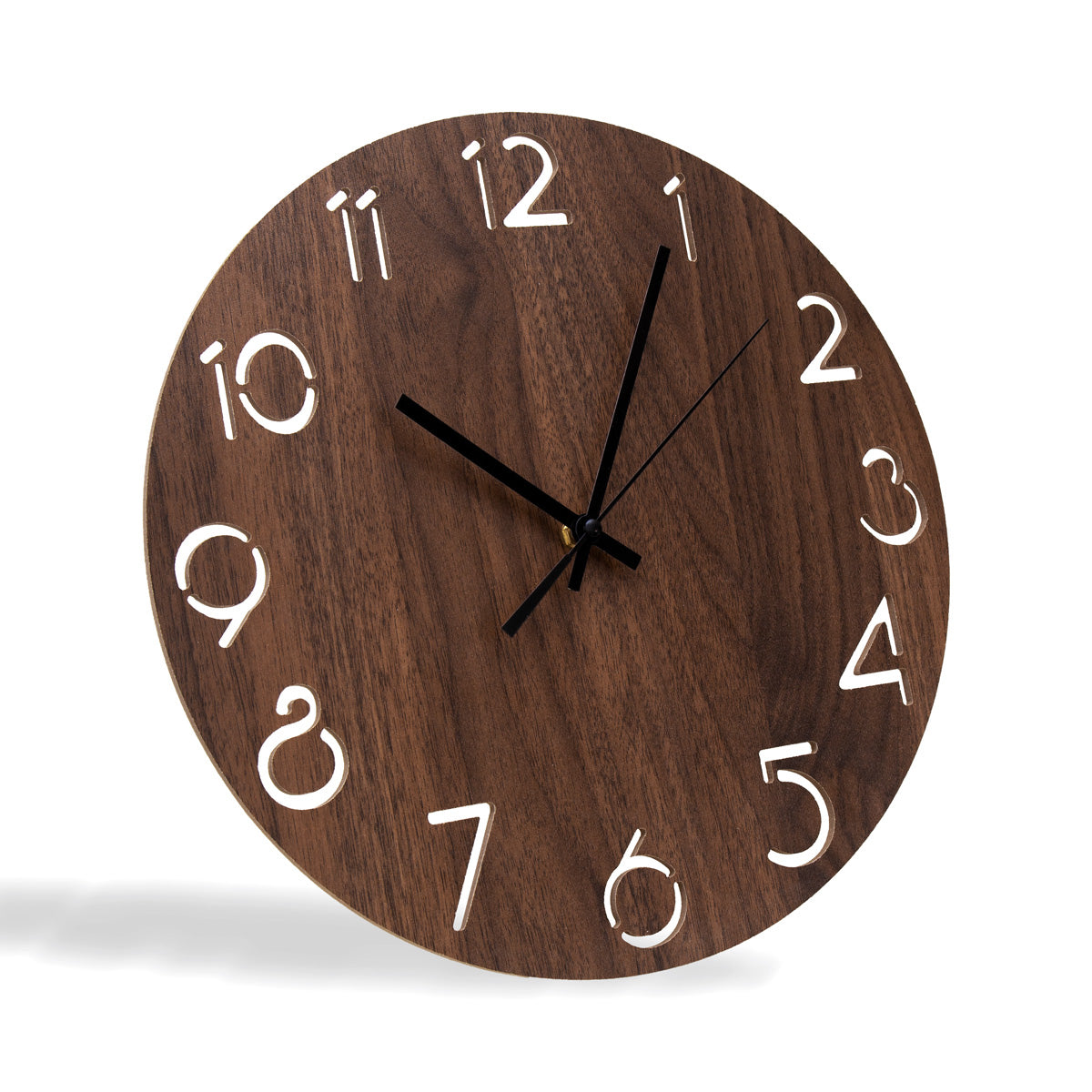 RELOJ QUARE - Imagen Principal
