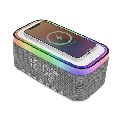 extsrc:e762f5a5ada5160c980de982095bc4e9661f8221