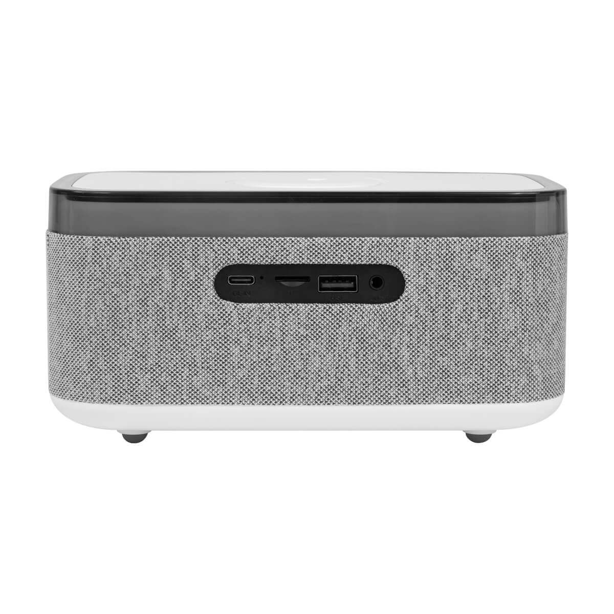 extsrc:0f2754bef2e8cac7d00b46edc5931aa8ab357407