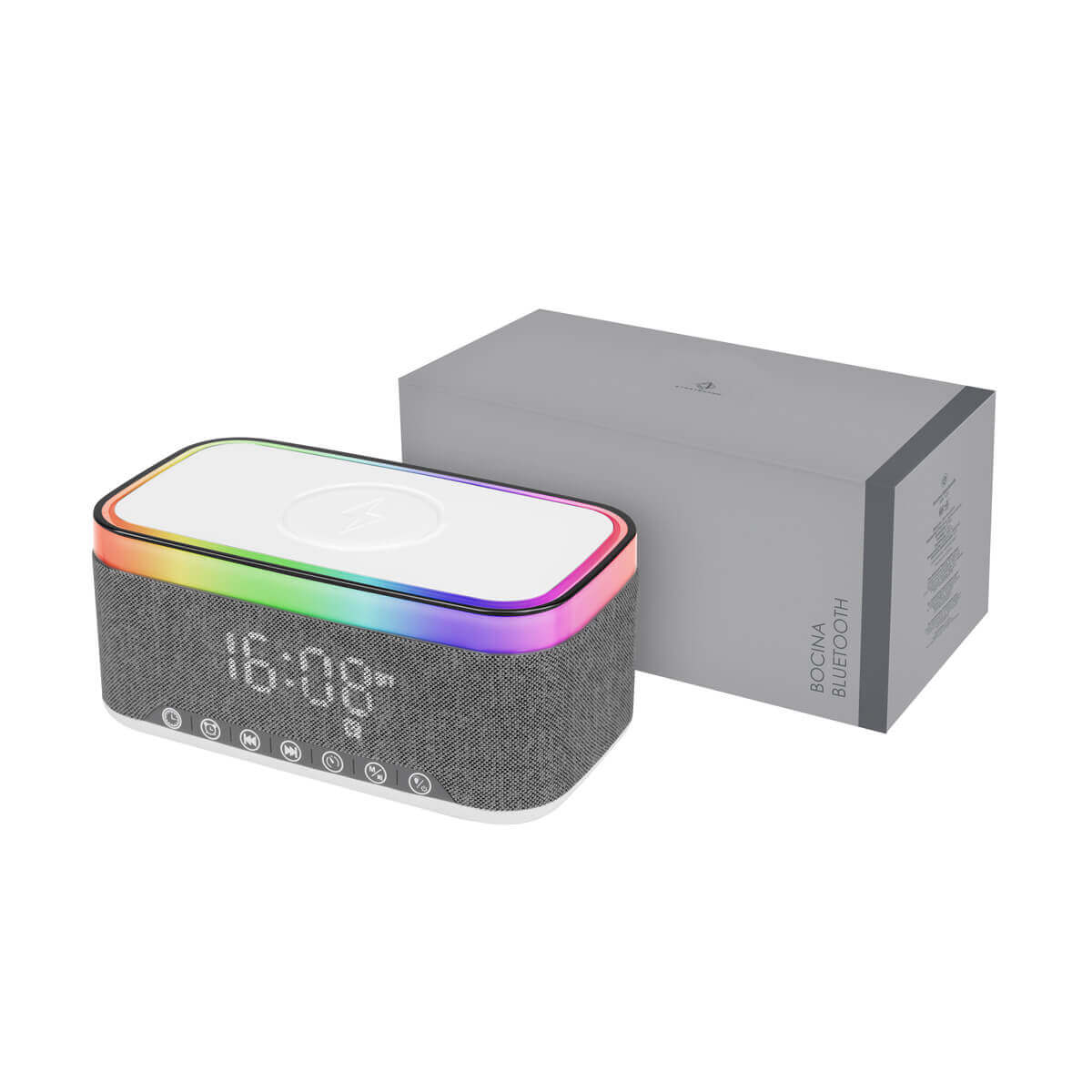 extsrc:af4da8c76f884bad022f72ff12c8c94b4d084f29