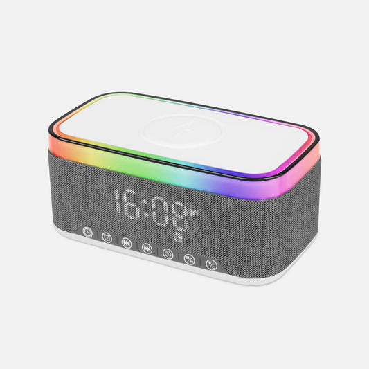 extsrc:50a5df21ac8350200b4e98806d1e846f57b9c130