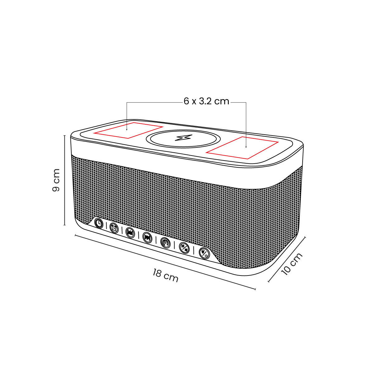 extsrc:40e9b8b2eebe41e6c64ea3a298c4c7f9273860aa