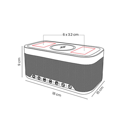extsrc:40e9b8b2eebe41e6c64ea3a298c4c7f9273860aa