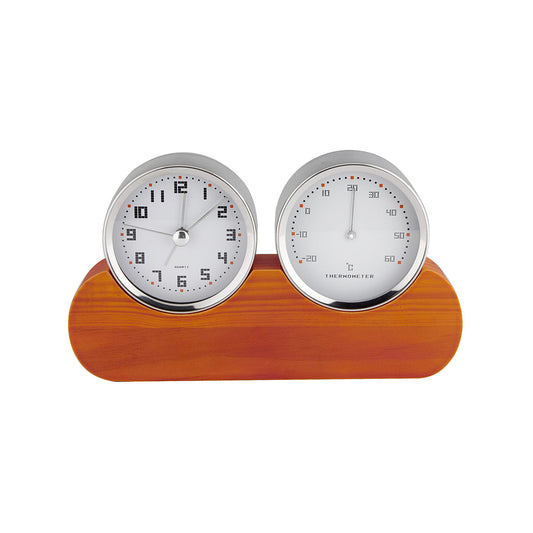 VON NEWMAN WATCH