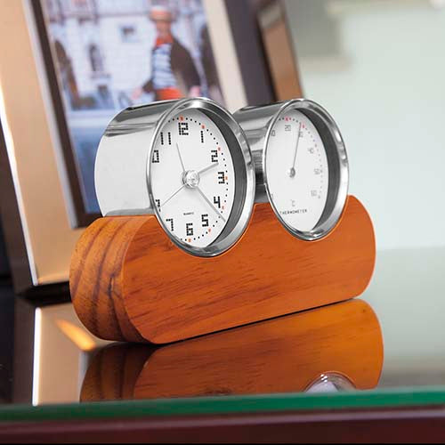 VON NEWMAN WATCH