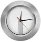 Reloj london – artículo promocional personalizado en Monterrey | PROMOTIENDA