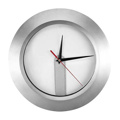 LONDON CLOCK