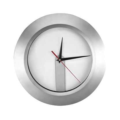 RELOJ LONDON - Imagen Principal