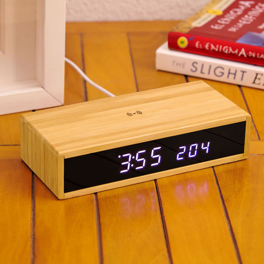 MITE WATCH CHARGER