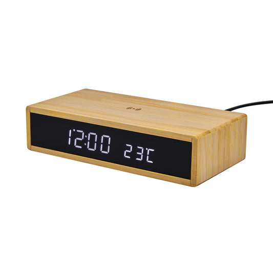 MITE WATCH CHARGER