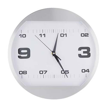OSSIAN WATCH
