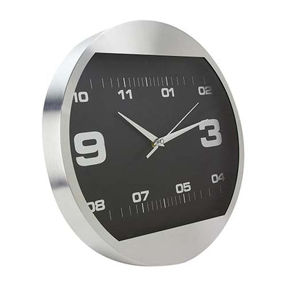 OSSIAN WATCH