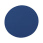 extsrc:cb0430291d5c18a63b015efbfed50f6357cc138d