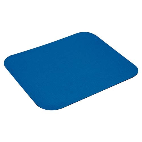 RECTANGULAR MOUSE PAD