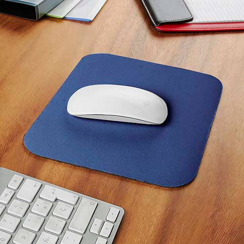 MOUSE PAD RECTANGULAR