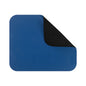 Mouse pad rectangular – artículo promocional personalizado en Monterrey | PROMOTIENDA