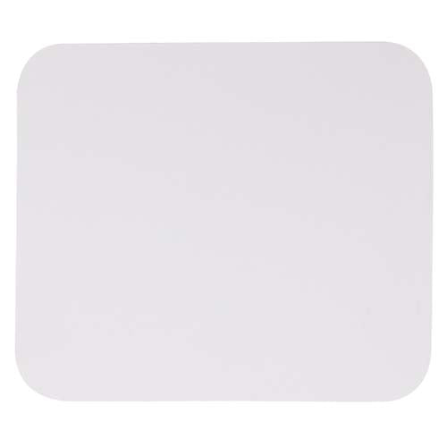 RECTANGULAR MOUSE PAD