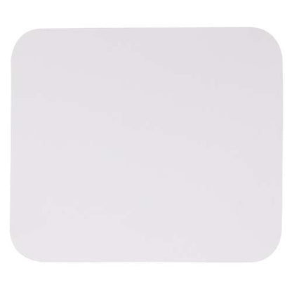 RECTANGULAR MOUSE PAD