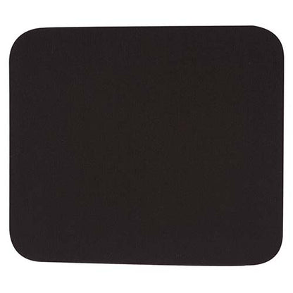 RECTANGULAR MOUSE PAD