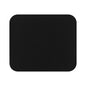 Mouse pad rectangular – artículo promocional personalizado en Monterrey | PROMOTIENDA