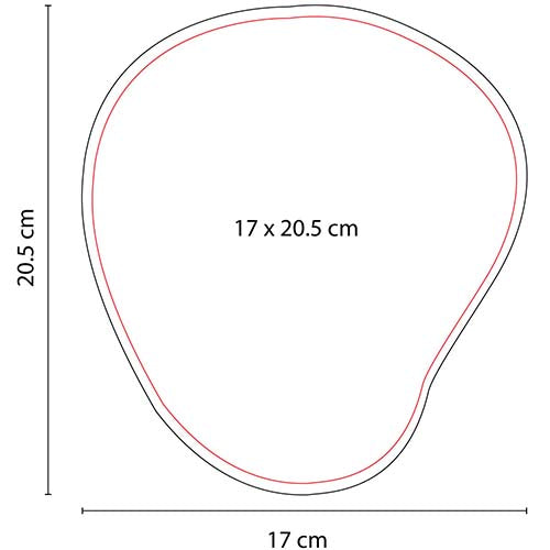 extsrc:f0a4c09f0088b7d3a5dff04d6c3264ba45fdf371