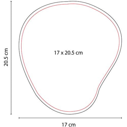 extsrc:f0a4c09f0088b7d3a5dff04d6c3264ba45fdf371