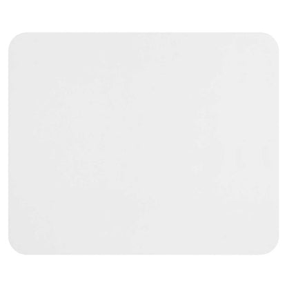 MADOOX GAMER MOUSE PAD