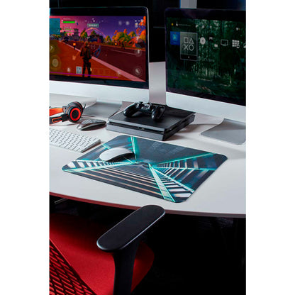 MADOOX GAMER MOUSE PAD