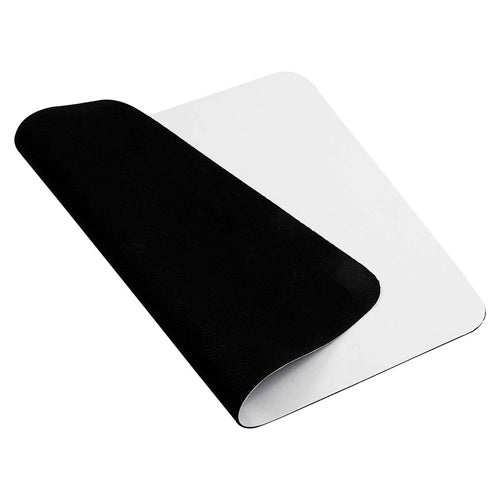 MADOOX GAMER MOUSE PAD