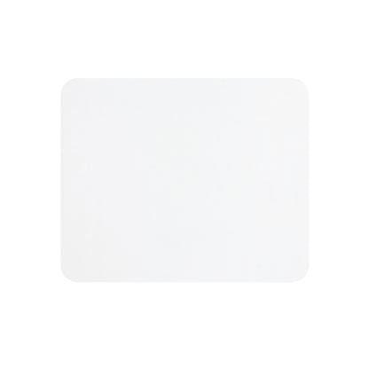 MADOOX GAMER MOUSE PAD