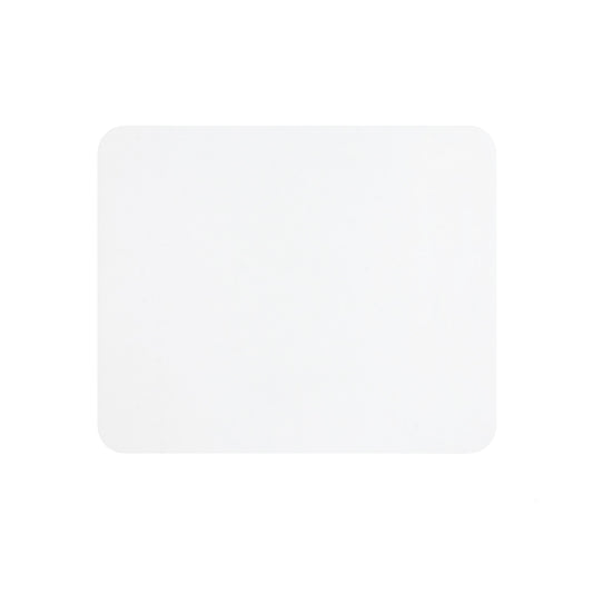 MOUSE PAD GAMER MADOOX