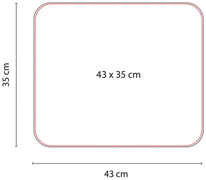 extsrc:ec3bbf8c7777e67c31e8442c479a23ea9ae5f988