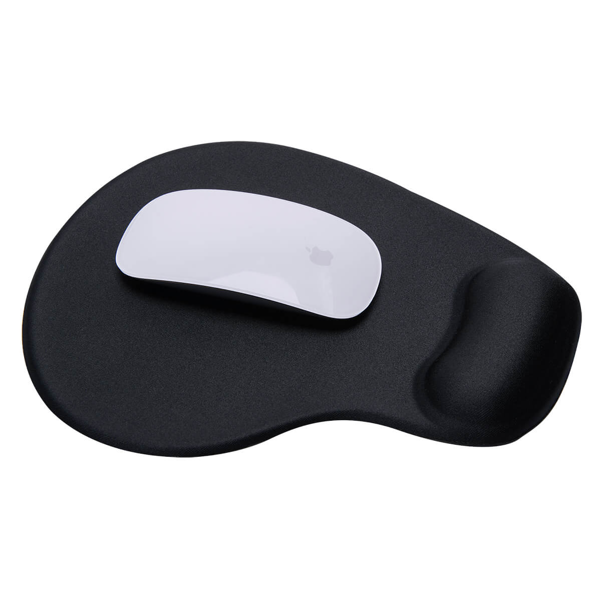 LOEN MOUSE PAD