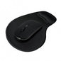 Mouse pad loen – artículo promocional personalizado en Monterrey | PROMOTIENDA