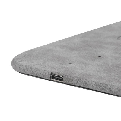 Mouse pad cargador expert – artículo promocional personalizado en Monterrey | PROMOTIENDA