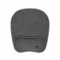 Mouse pad hoover – artículo promocional personalizado en Monterrey | PROMOTIENDA