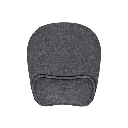 MOUSE PAD HOOVER