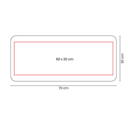 extsrc:c0702ce56bfd7ac598864c284bf1dce01da61f07