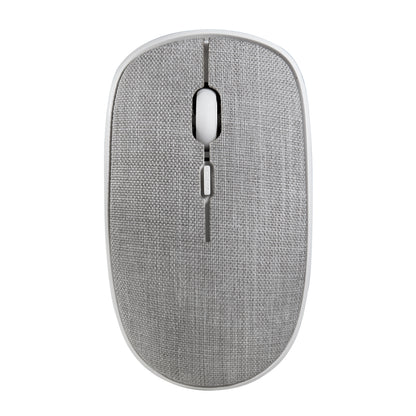 MOUSE WELLE