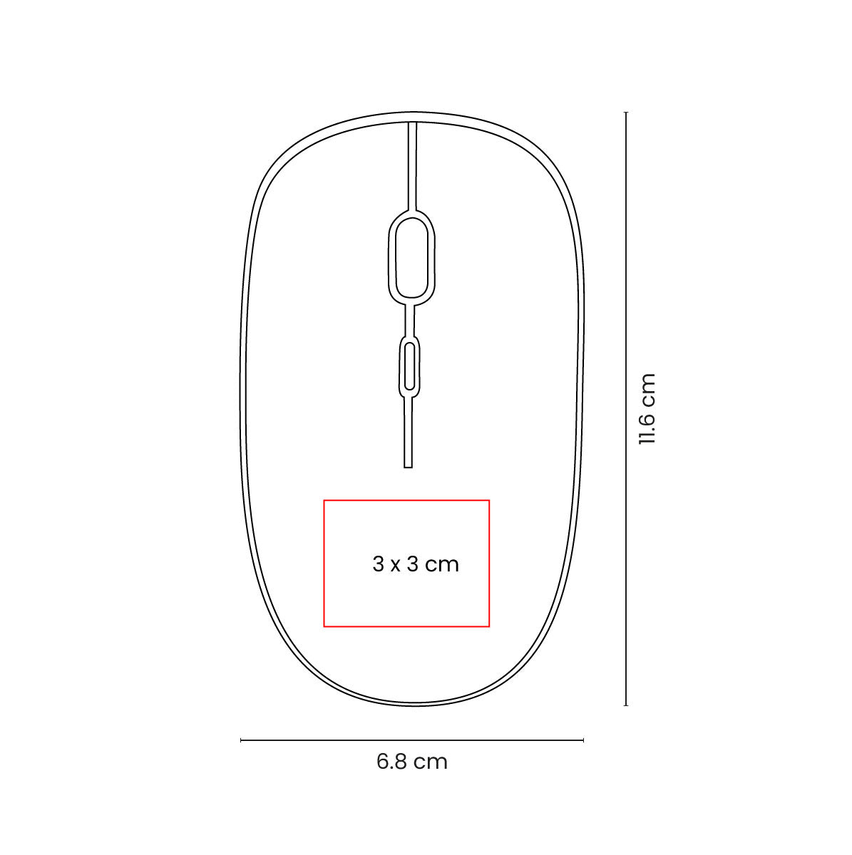 extsrc:2831a76c1c1825d002de7ffd1a8da87408b15831