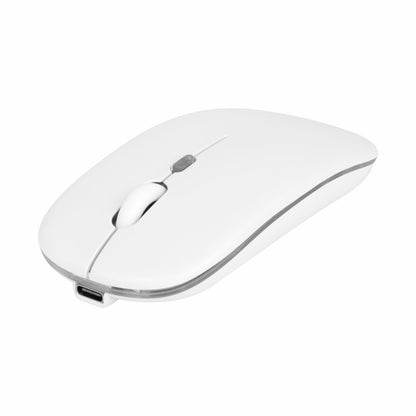 Mouse douglas – artículo promocional personalizado en Monterrey | PROMOTIENDA